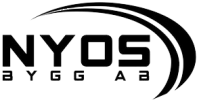 Hem | Takläggning & byggnation | Nyos Bygg AB
